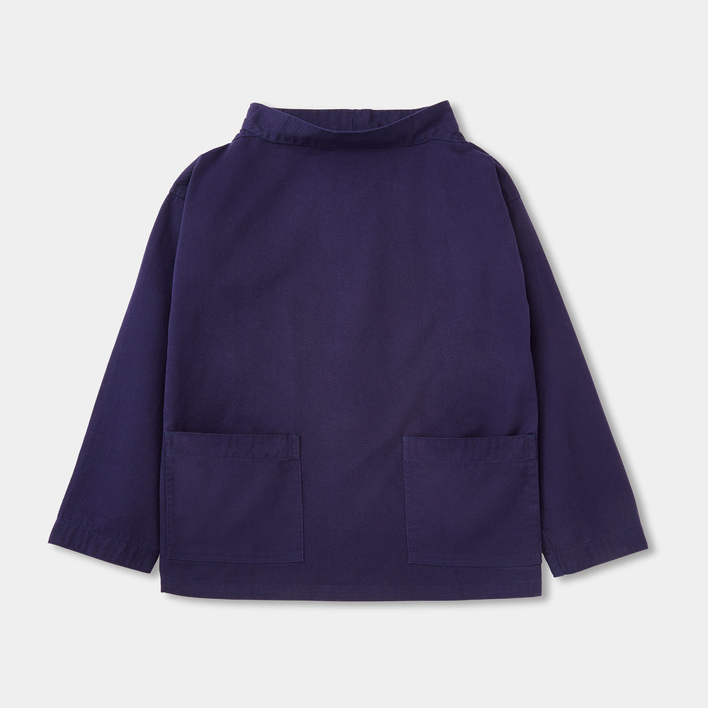 The Classic Smock for gardeners