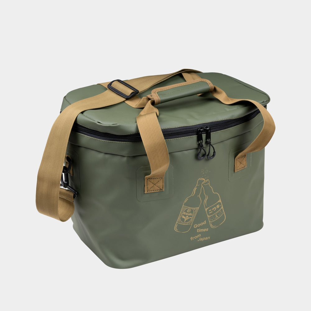 Niwaki Cooler Bag