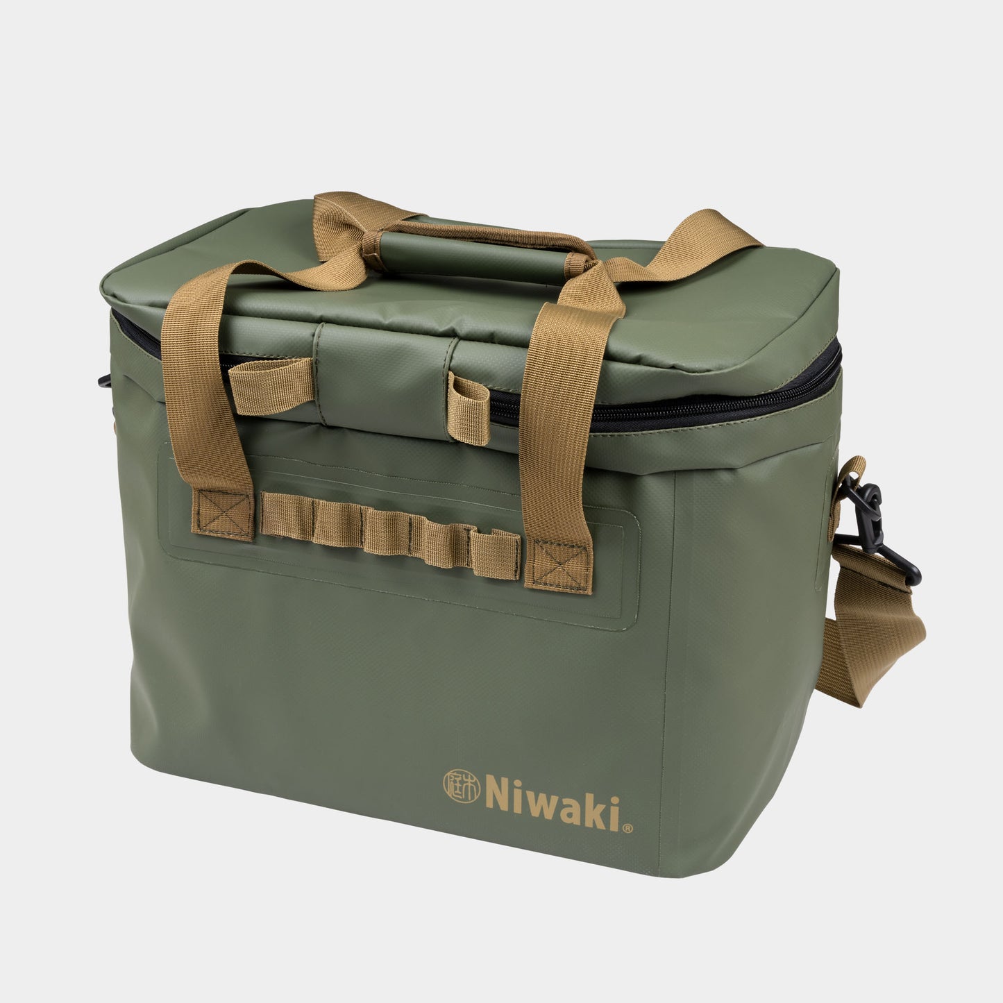
                  
                    Niwaki Cooler Bag
                  
                