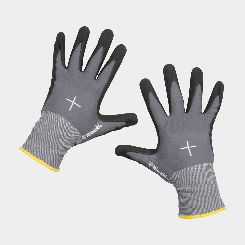 
                  
                    Niwaki Gardening Gloves
                  
                