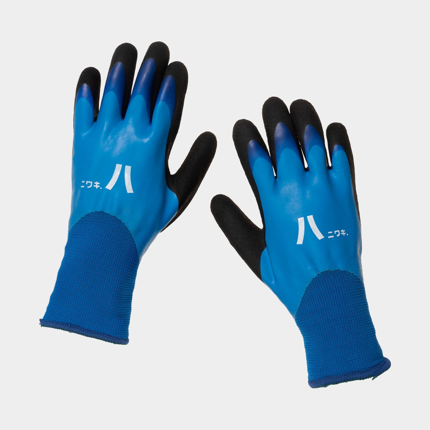
                  
                    Niwaki Winter Gloves
                  
                
