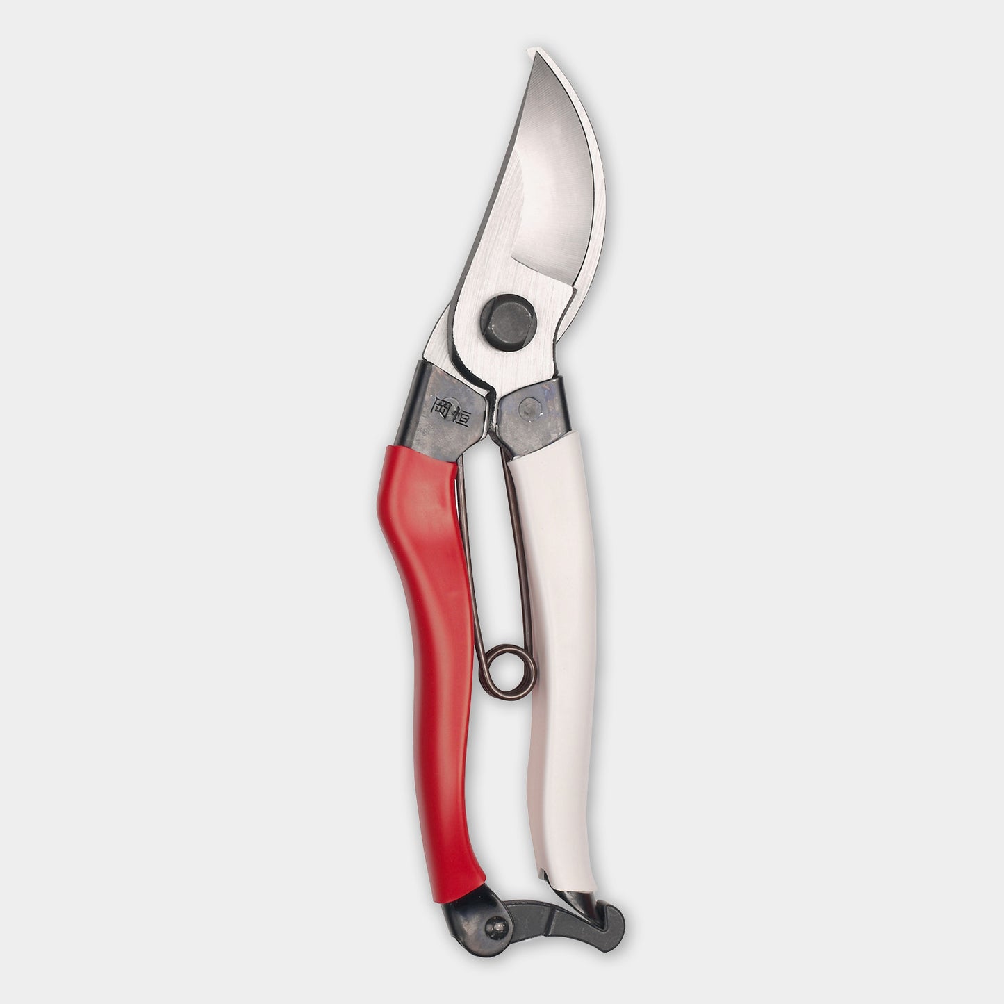 Okatsune 103 Japanese Secateurs